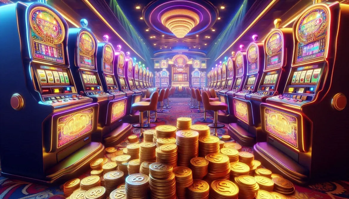 Godz Casino